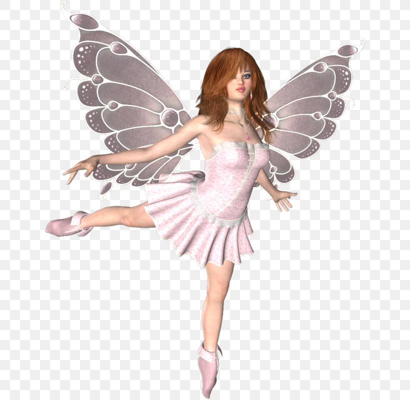Fairy Blog Animaatio, PNG, 642x800px, Fairy, Angel, Animaatio, Avatar, Blog Download Free