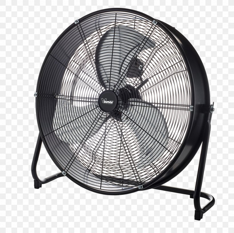 Fan Industry Ventilatore Ad Acqua Purchasing Price Png