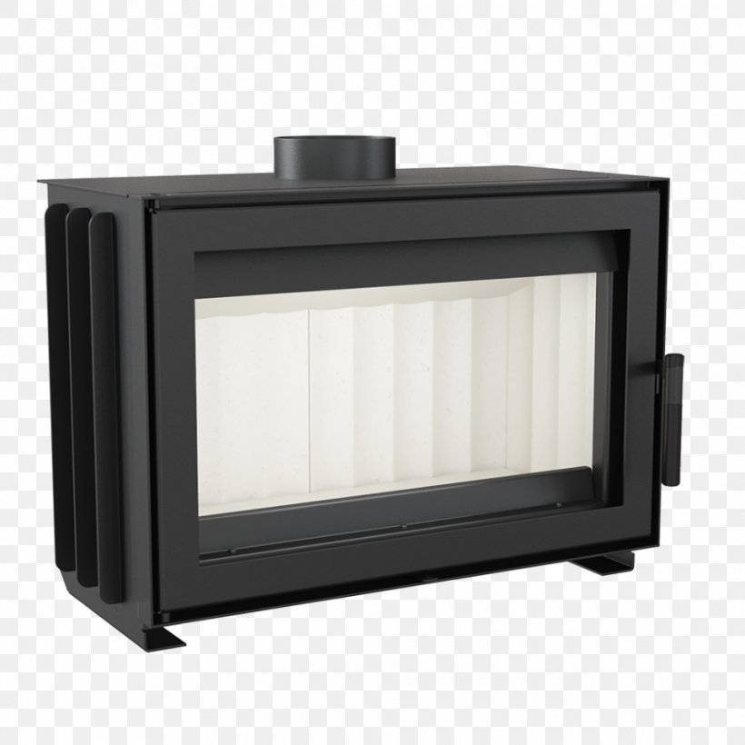 Fireplace Insert Wood Stoves Combustion, PNG, 960x960px, Fireplace Insert, Chimney, Combustion, Energy Conversion Efficiency, Firebox Download Free
