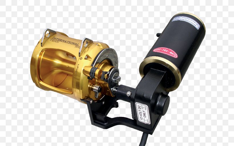 Fishing Reels Winch Shimano Fishing Trawler, PNG, 683x512px, Fishing, Computer Hardware, Fishing Reels, Fishing Trawler, Grouper Download Free