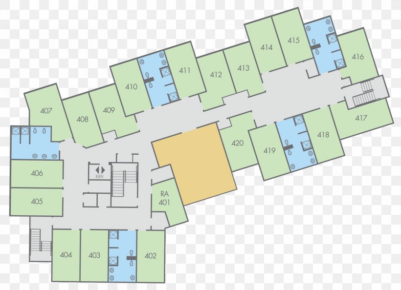 Floor Plan Architecture, PNG, 2000x1450px, Floor Plan, Architecture, Area, Diagram, Elevation Download Free