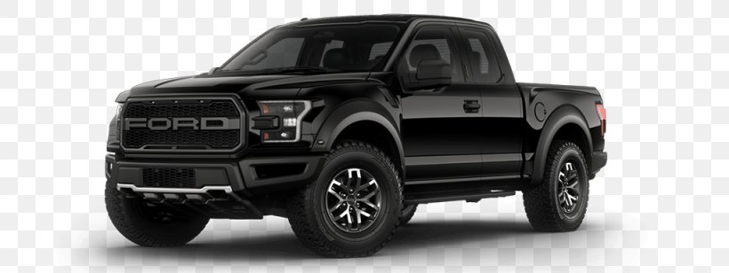 Ford F-Series Car Pickup Truck 2017 Ford F-150 Raptor, PNG, 1024x385px, 2017 Ford F150, 2018 Ford F150, 2018 Ford F150 Raptor, Ford Fseries, Auto Part Download Free