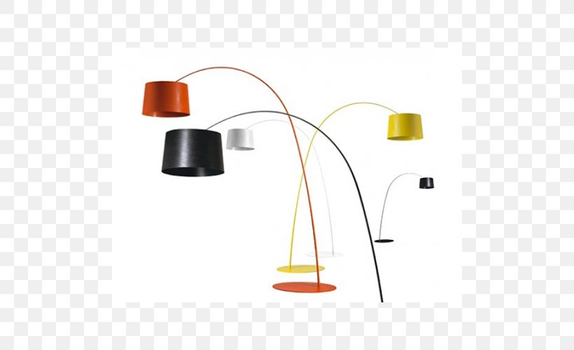 Foscarini Electric Light Light Fixture Lighting, PNG, 500x500px, Foscarini, Architectural Lighting Design, Electric Light, Glass, Gooseneck Lamp Download Free