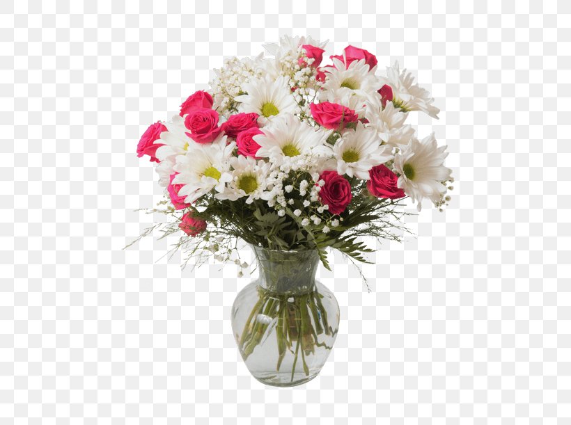 Garden Roses Floral Design Cut Flowers Flower Bouquet, PNG, 500x611px, Garden Roses, Artificial Flower, Bride, Carnation, Centrepiece Download Free