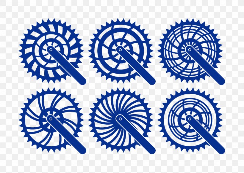 Gear Bicycle Sprocket, PNG, 1096x780px, Bicycle, Area, Bicycle Chains, Bicycle Gearing, Cogset Download Free