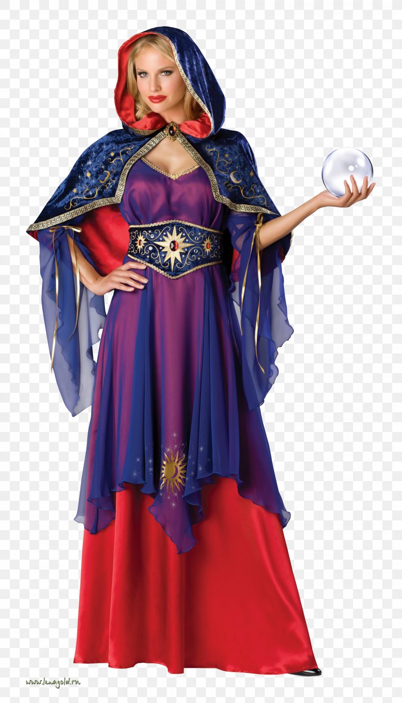 Halloween Costume Clothing Dress Fortune-telling, PNG, 1552x2711px, Costume, Adult, Child, Clothing, Costume Design Download Free