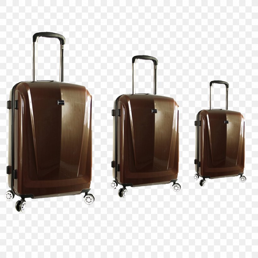 Hand Luggage Suitcase Trolley American Tourister Travel, PNG, 1000x1000px, Hand Luggage, American Tourister, Bag, Baggage, Department Store Download Free