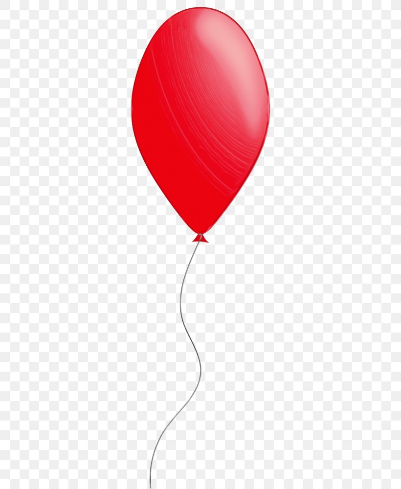 Hot Air Balloon, PNG, 500x1000px, Watercolor, Balloon, Hot Air Balloon, Paint, Party Supply Download Free