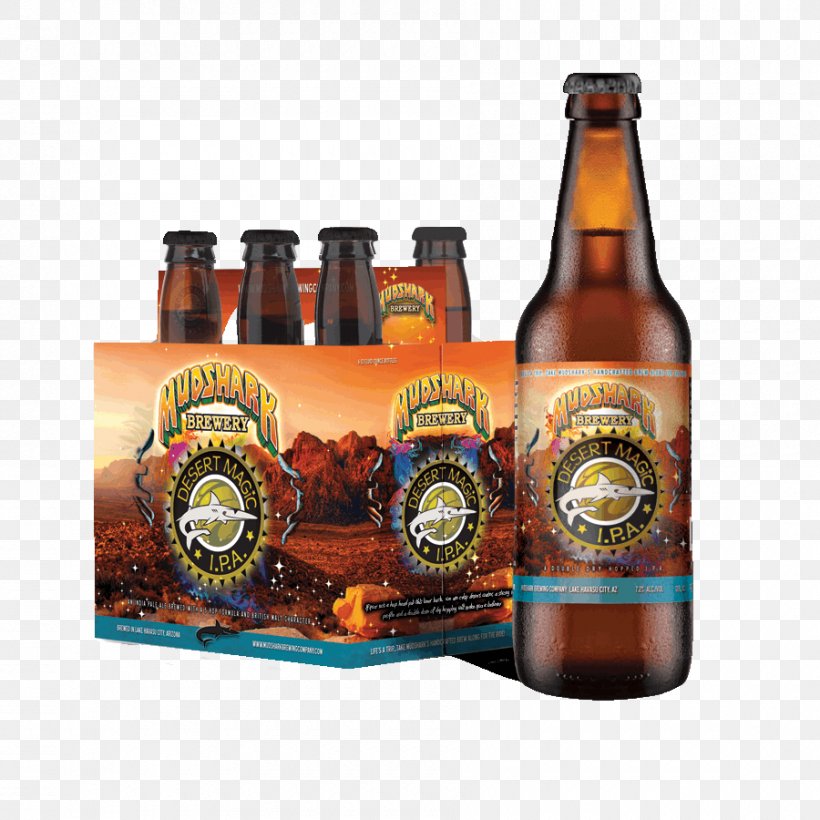 India Pale Ale Beer Bottle Lager, PNG, 900x900px, Ale, Alcoholic Beverage, Beer, Beer Bottle, Beer Brewing Grains Malts Download Free