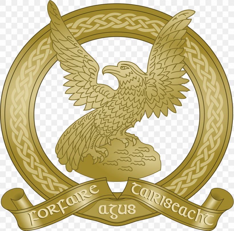 Ireland Irish Air Corps Second World War Defence Forces The Emergency, PNG, 1200x1184px, Ireland, Air Force, Badge, Brass, Defence Forces Download Free