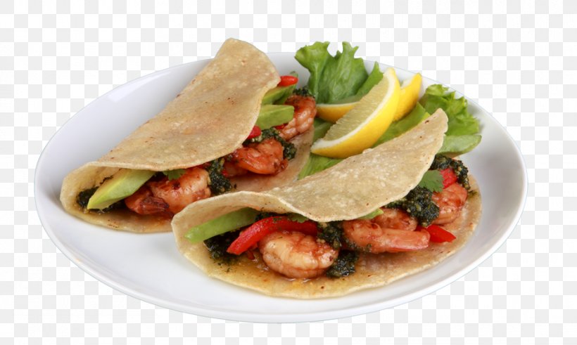 Korean Taco Tostada Delicatessen Salsa, PNG, 936x561px, Taco, American Food, Breakfast, Corn Tortilla, Cuisine Download Free