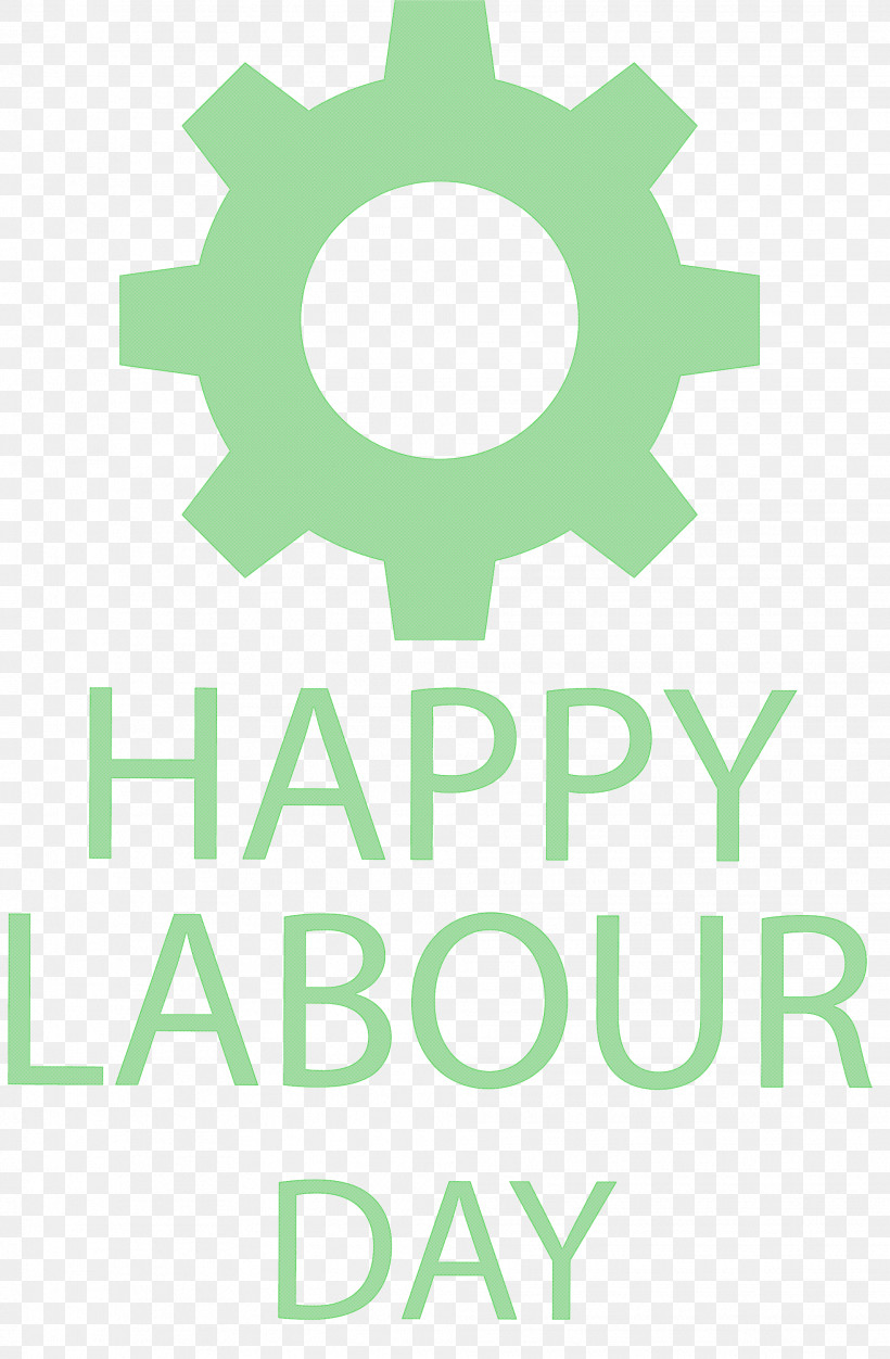 Labour Day Labor Day May Day, PNG, 1964x3000px, Labour Day, Chemical Symbol, Chemistry, Diagram, Green Download Free