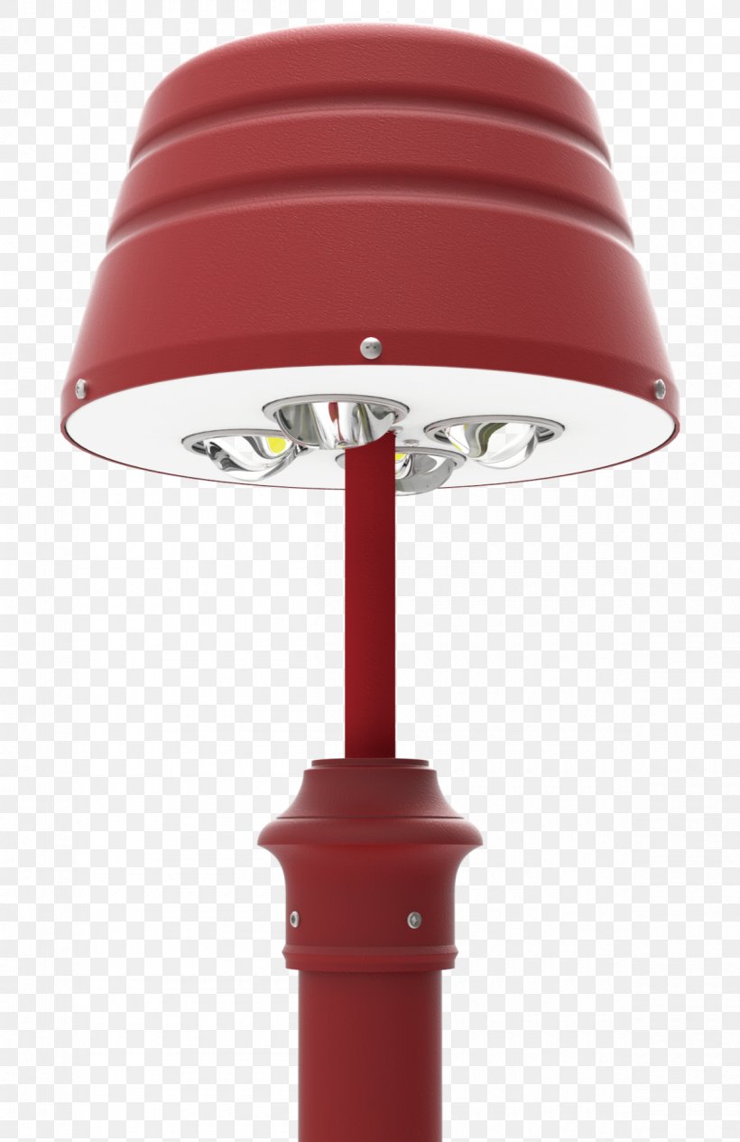Light Fixture LED Lamp Light-emitting Diode Street Light, PNG, 1200x1850px, Light, Architectural Lighting Design, Electric Light, Floodlight, Incandescent Light Bulb Download Free