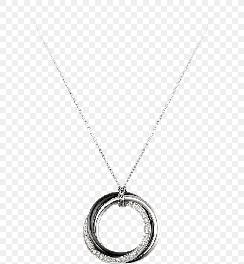 Locket Necklace Silver Body Jewellery Chain, PNG, 684x886px, Locket, Body Jewellery, Body Jewelry, Chain, Fashion Accessory Download Free
