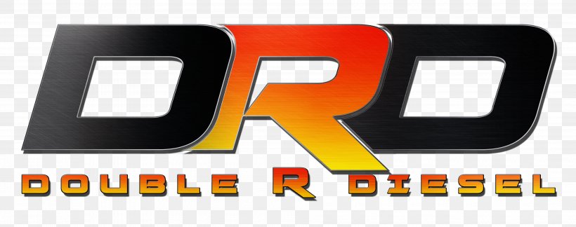 Logo Brand Ram Trucks Dodge, PNG, 3770x1494px, Logo, Boat, Brand, Computer Hardware, Dodge Download Free