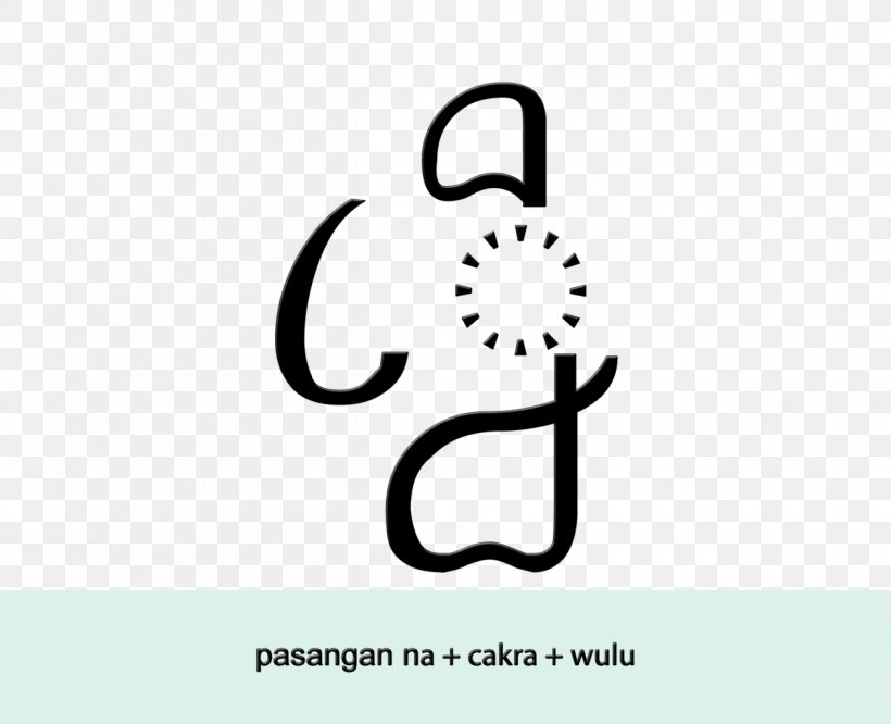 Logo Brand Symbol Text Font, PNG, 1260x1024px, Logo, Aksara Murda, Black And White, Brand, Calligraphy Download Free