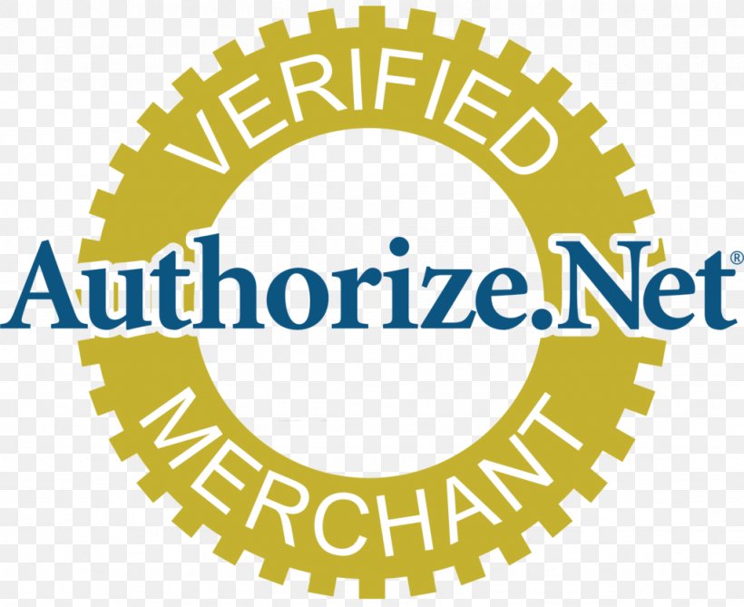 Logo Organization Brand Authorize.Net Font, PNG, 1024x836px, Logo, Area, Authorizenet, Brand, Money Download Free