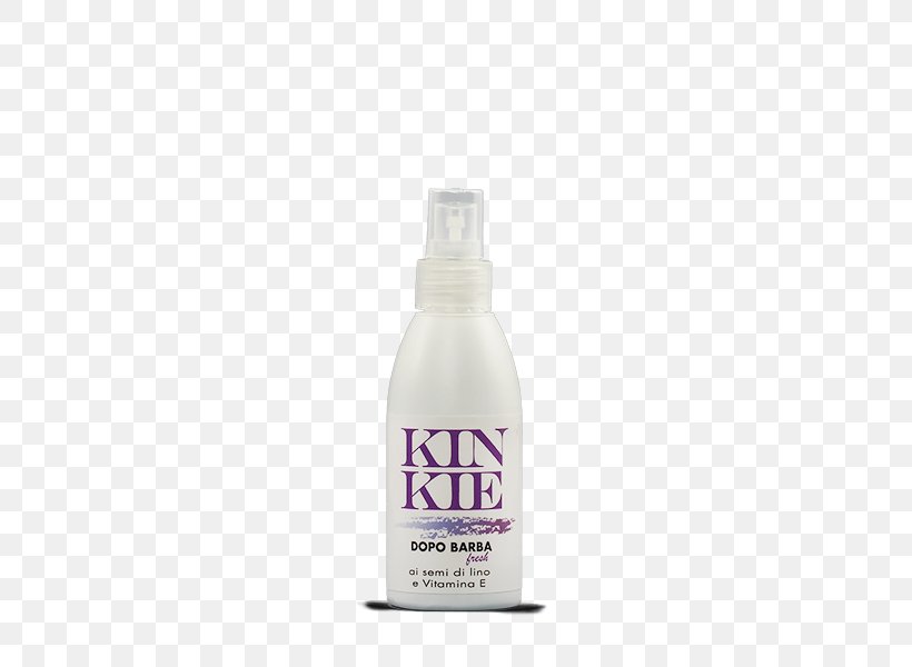Lotion Cosmetics Skin Aftershave Krem, PNG, 600x600px, Lotion, Aftershave, Cosmetics, Cream, Essential Oil Download Free