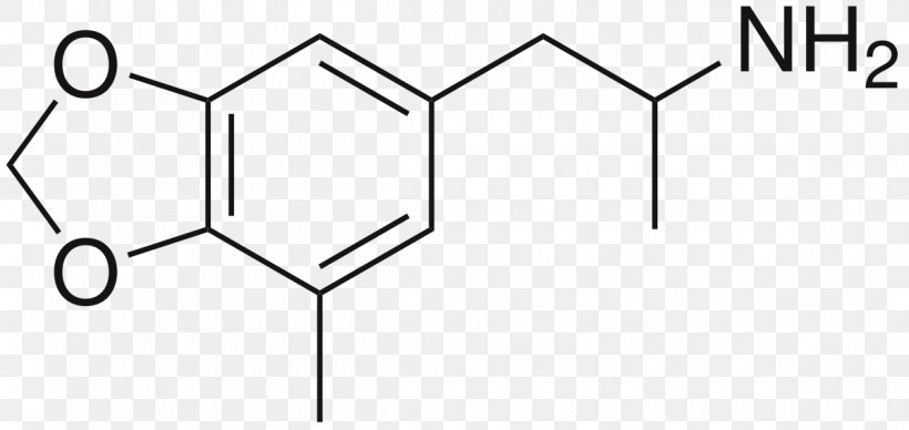 Mescaline Chemical Synthesis Chemical Compound Phenethylamine Proscaline, PNG, 1200x569px, Mescaline, Alkaloid, Area, Black And White, Chemical Compound Download Free