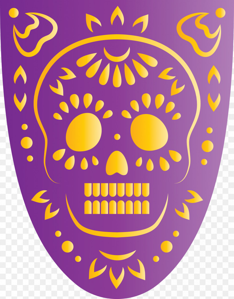 Mexican Bunting, PNG, 2344x3000px, Mexican Bunting, Guitar, Guitar Accessory, Meter, Smiley Download Free