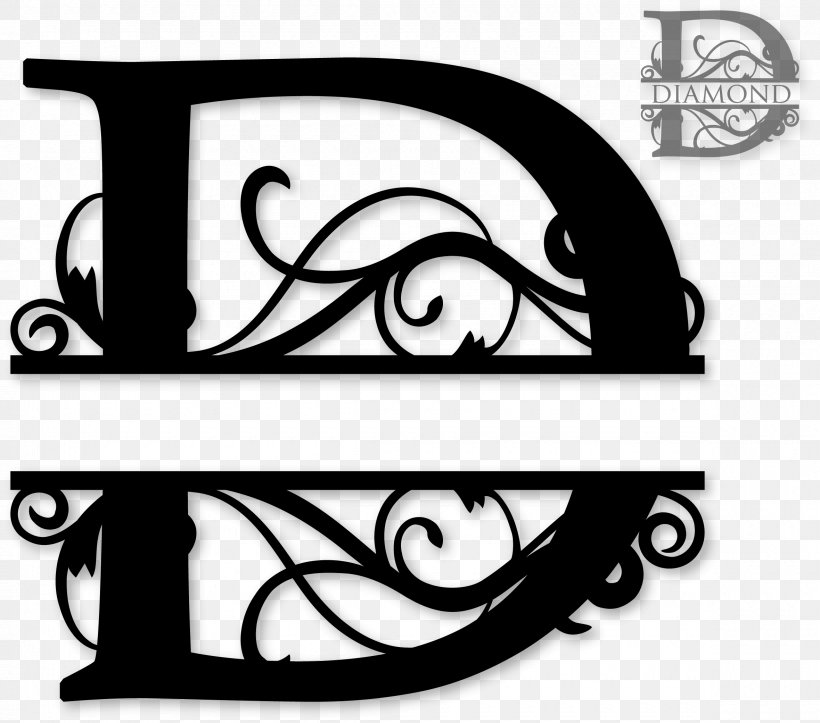 clip-art-monogram-20-free-cliparts-download-images-on-clipground-2022