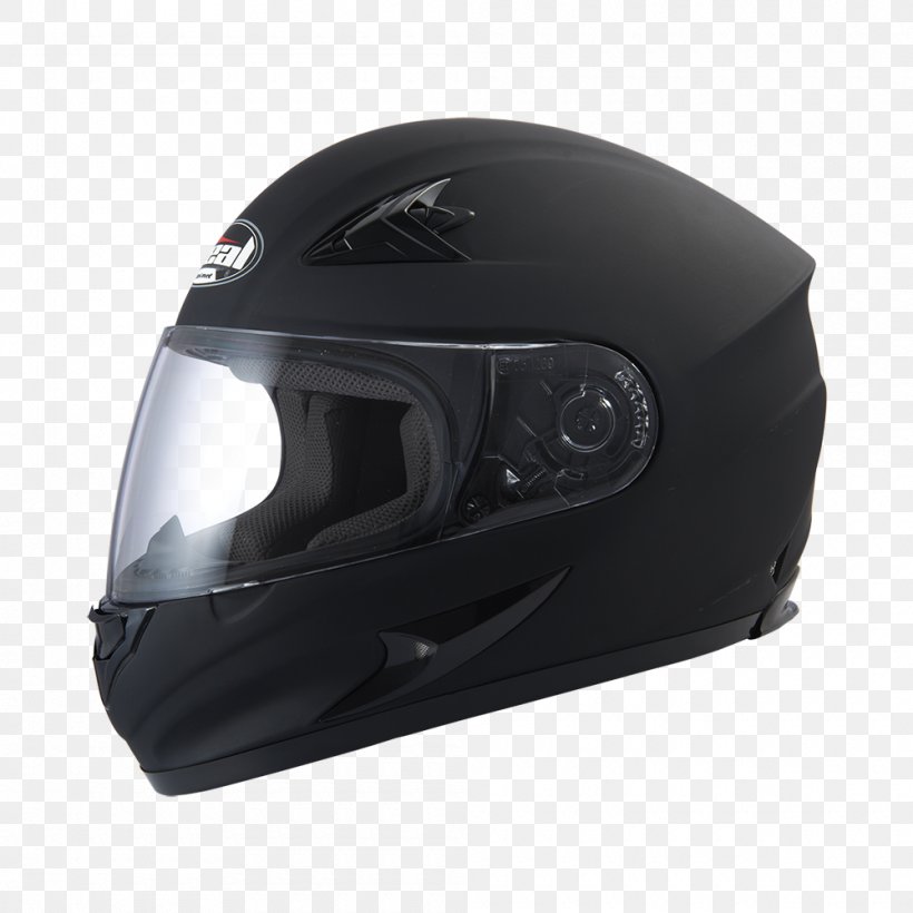 Motorcycle Helmets Locatelli SpA Shoei Visor, PNG, 1000x1000px, Motorcycle Helmets, Bicycle Clothing, Bicycle Helmet, Bicycles Equipment And Supplies, Black Download Free