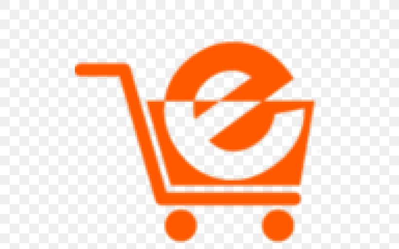 Nintendo Switch Online Shopping Nintendo EShop, PNG, 512x512px, Nintendo Switch, Area, Artikel, Brand, Etsy Download Free