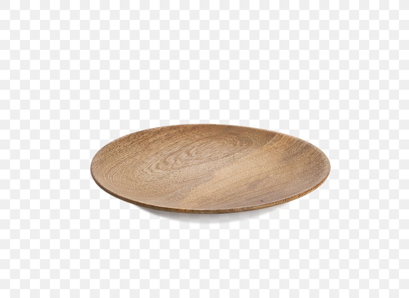 Plate Wood Platter Tableware Bowl, PNG, 598x598px, Plate, Bowl, Ceramic, Dish, Dishware Download Free
