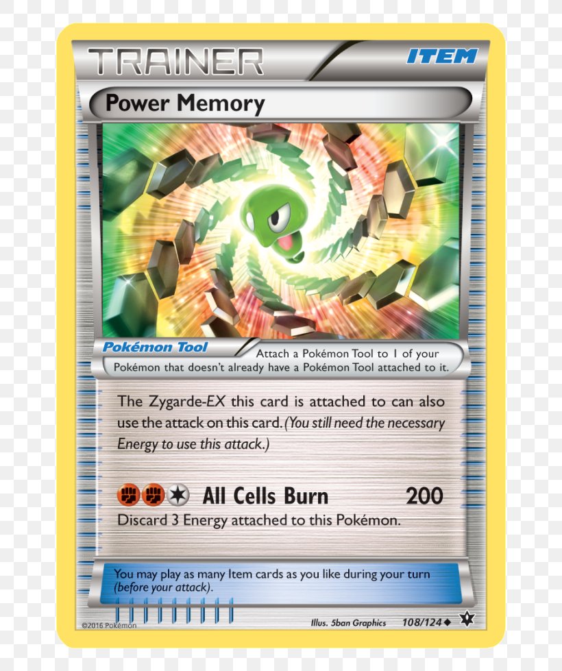 Pokémon TCG Online Pokémon X And Y Pokémon Trading Card Game Ash Ketchum, PNG, 720x979px, Ash Ketchum, Card Game, Collectible Card Game, Fictional Character, Game Download Free