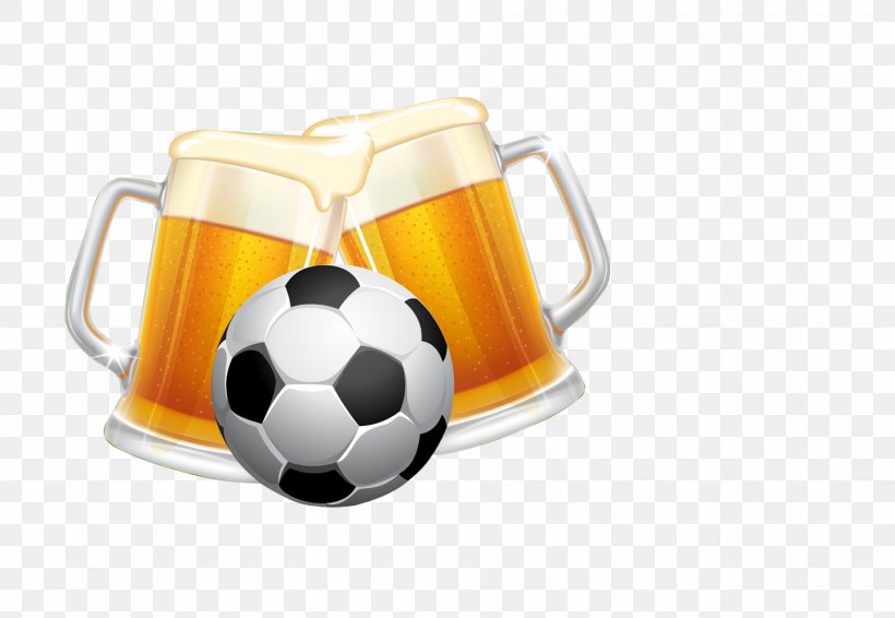 Root Beer Beer Glassware Free Beer Clip Art, PNG, 1439x994px, Beer, Alcoholic Drink, Ball, Beer Bottle, Beer Glassware Download Free
