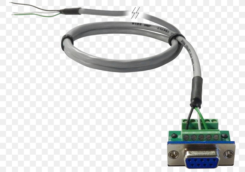 Serial Cable RS-232 Serial Port Electrical Connector Pinout, PNG, 768x578px, Serial Cable, Adapter, Cable, Data Transfer Cable, Dsubminiature Download Free