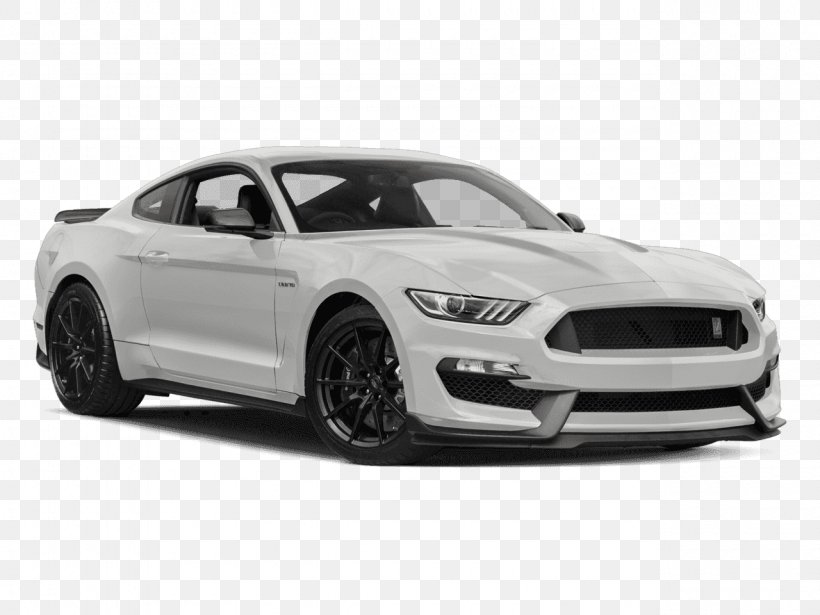 Shelby Mustang 2017 Ford Mustang 2018 Ford Mustang Mazda Chevrolet Corvette, PNG, 1280x960px, 2017 Ford Mustang, 2018 Ford Mustang, Shelby Mustang, Automatic Transmission, Automotive Design Download Free