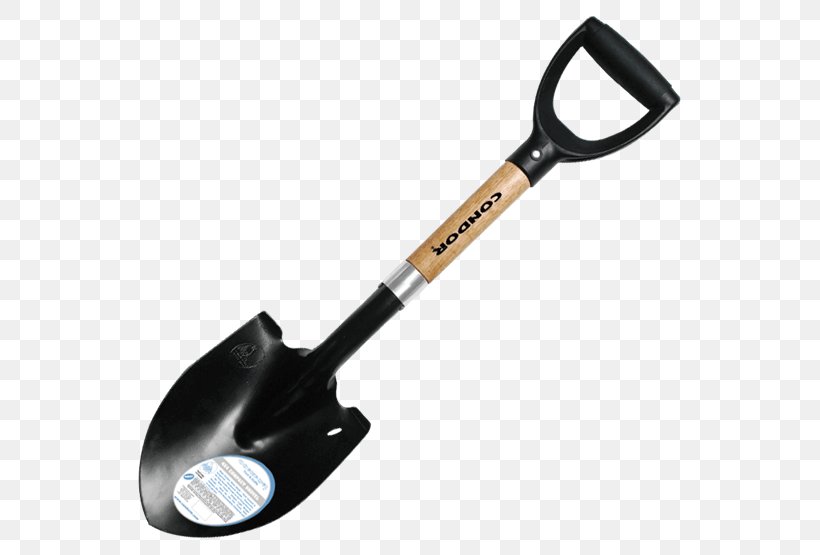 Shovel Spade Handle Steel Tool, PNG, 555x555px, Watercolor, Cartoon, Flower, Frame, Heart Download Free
