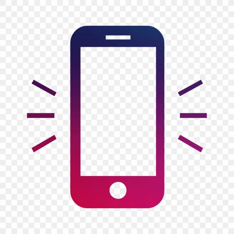 Smartphone Royalty-free Feature Phone Mobile App Web Design, PNG, 1300x1300px, Smartphone, Communication Device, Electronic Device, Feature Phone, Fotolia Download Free