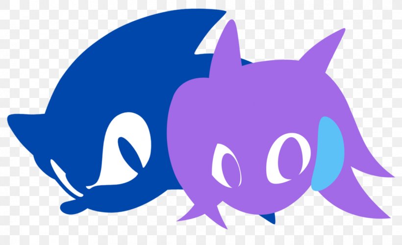 Sonic The Hedgehog Sonic Unleashed Sonic Adventure Freedom Planet Sonic And The Black Knight, PNG, 1143x698px, Sonic The Hedgehog, Bat, Black, Blue, Carnivoran Download Free
