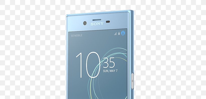 Sony Xperia XZs Sony Xperia XZ Premium Sony Xperia XA1 Sony Xperia S, PNG, 700x394px, Sony Xperia Xzs, Communication Device, Electronic Device, Feature Phone, Gadget Download Free
