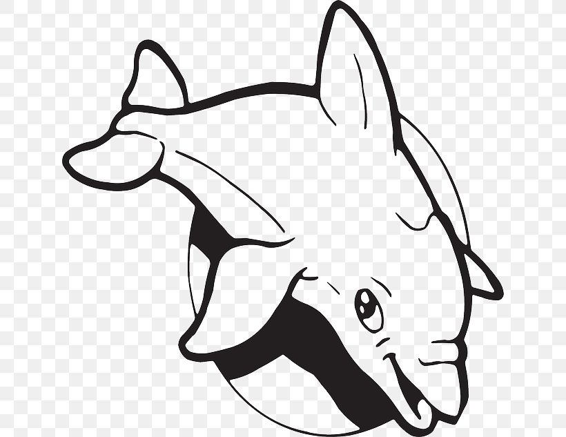 Spinner Dolphin Bottlenose Dolphin Clip Art, PNG, 640x633px, Spinner Dolphin, Artwork, Black And White, Bottlenose Dolphin, Carnivoran Download Free