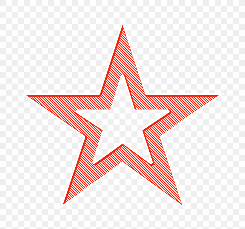 Star Icon, PNG, 1176x1100px, Star Icon, Line, Logo, Star, Symmetry Download Free