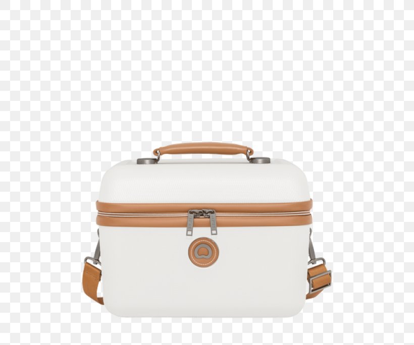 Suitcase Delsey Baggage Samsonite, PNG, 600x684px, Suitcase, Backpack, Bag, Baggage, Beautycase Download Free