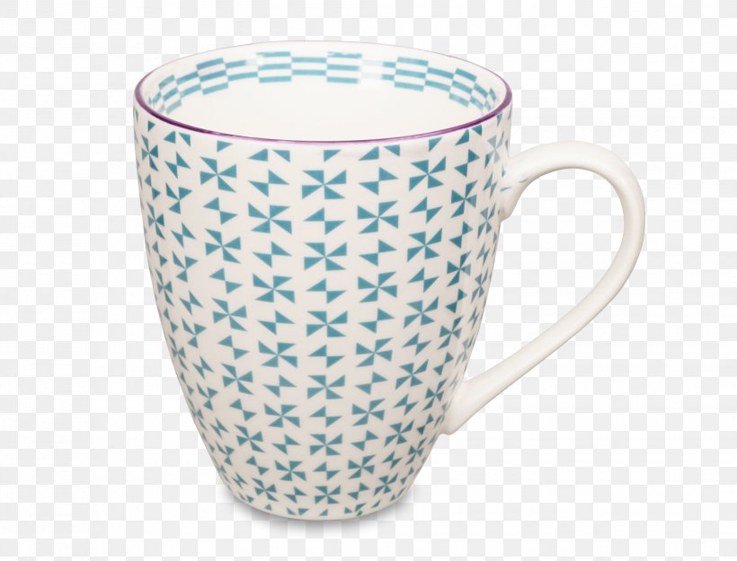 Tokyo Coffee Cup Mug Porcelain Bowl, PNG, 1960x1494px, Tokyo, Bowl, Ceramic, Coffee Cup, Cup Download Free