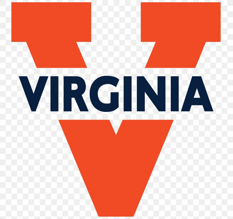 Virginia Cavaliers Football Virginia Cavaliers Women's Basketball The Rotunda Decal Virginia Cavaliers Men's Basketball, PNG, 753x769px, Virginia Cavaliers Football, Area, Brand, College, Decal Download Free