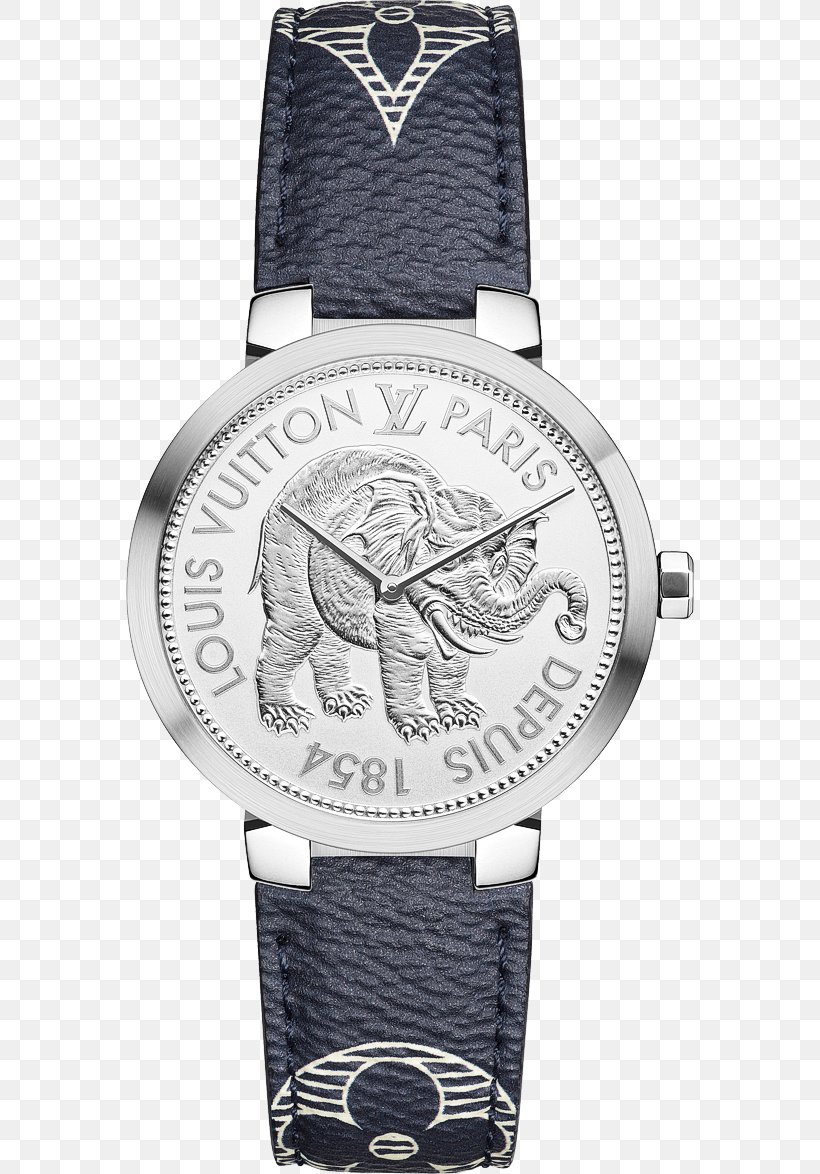 Watch Louis Vuitton Jewellery Rolex Horology, PNG, 568x1174px, Watch, Bell Ross, Brand, Christian Louboutin, Designer Download Free