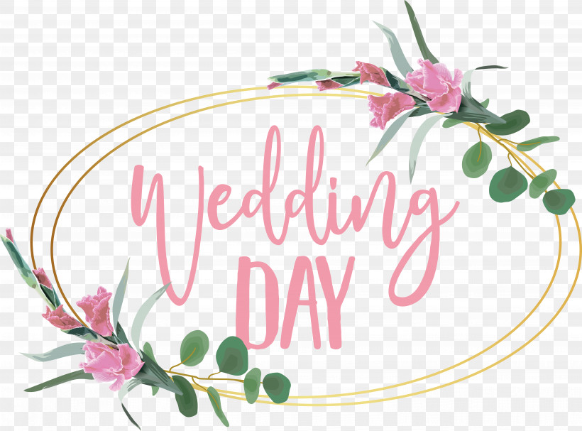 Wedding Invitation, PNG, 6162x4562px, Wedding Invitation, Floral Design, Floral Frame, Flower, Flower Bouquet Download Free