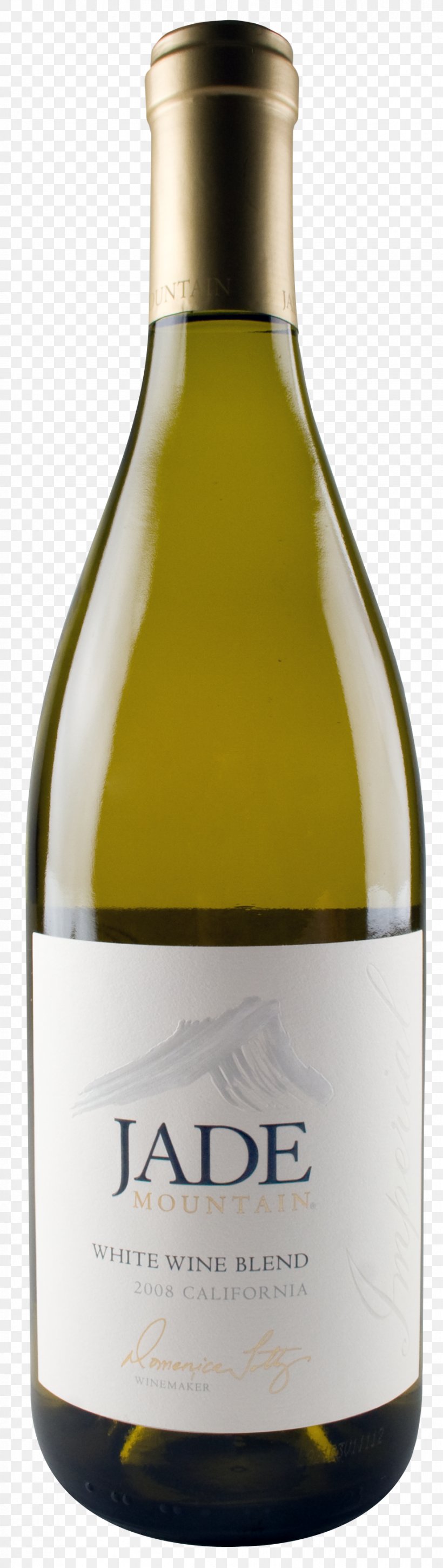 White Wine Chardonnay Napa Valley AVA Liqueur, PNG, 928x3280px, White Wine, Alcoholic Beverage, Bottle, Chardonnay, Drink Download Free