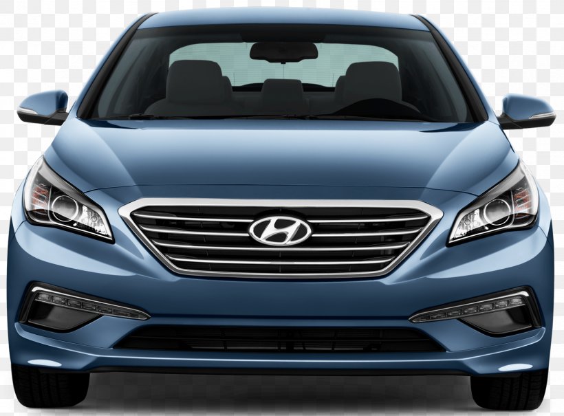 2017 Hyundai Sonata 2015 Hyundai Sonata 2016 Hyundai Sonata Car, PNG, 1623x1199px, 2017 Hyundai Sonata, Automatic Transmission, Automotive Design, Automotive Exterior, Automotive Lighting Download Free