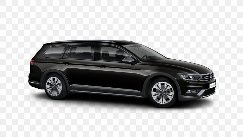 2018 Volkswagen Passat Car Volkswagen Passat Variant Volkswagen Passat Alltrack, PNG, 1920x1080px, 2018 Volkswagen Passat, Volkswagen, Alltrack, Automotive Design, Automotive Exterior Download Free