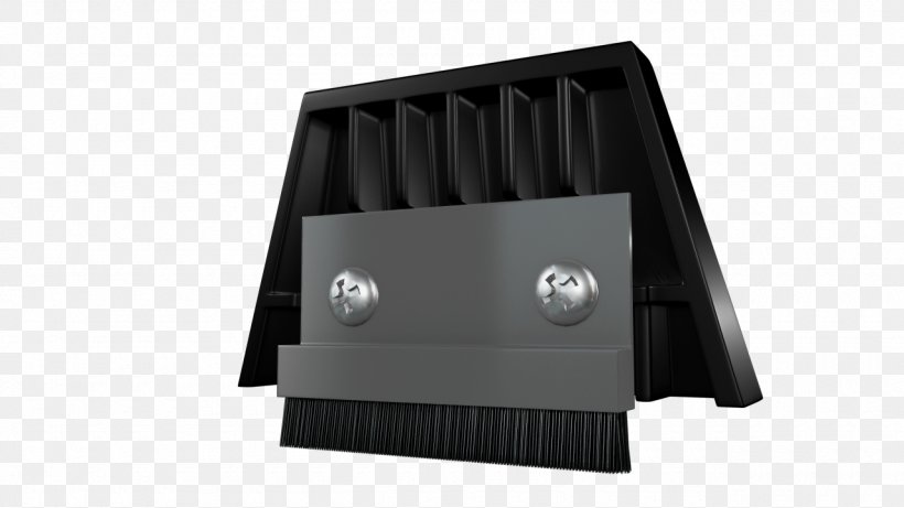 Angle Computer Hardware, PNG, 1280x720px, Computer Hardware, Hardware Download Free