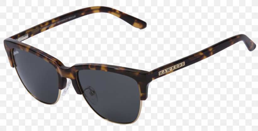 Aviator Sunglasses Amazon.com Dolce & Gabbana Fashion, PNG, 1024x521px, Sunglasses, Amazoncom, Aviator Sunglasses, Brown, Clothing Download Free