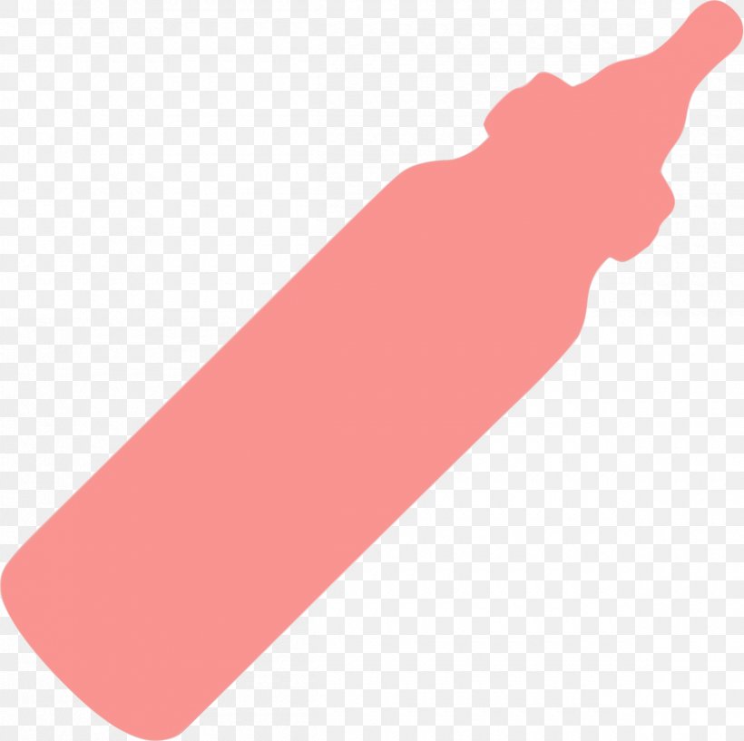 Baby Bottles Clip Art, PNG, 2400x2394px, Baby Bottles, Bottle, Finger, Hand, Infant Download Free