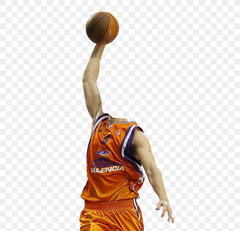 Basketball Shoulder, PNG, 383x789px, Basketball, Arm, Basketball Player, Jersey, Joint Download Free